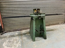 Morso type mitre for sale  BEDFORD