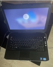 Dell latitude e5430 d'occasion  Fontainebleau