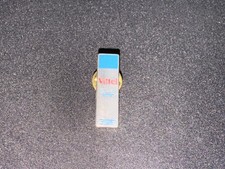 Pins badge enamel d'occasion  Strasbourg-
