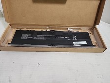 Bty m6m battery for sale  Santa Ana