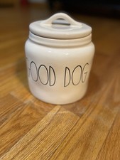 Rae dunn good for sale  Ashland