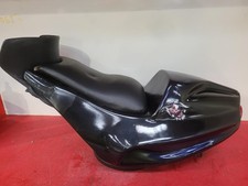 Kawasaki 1100 tail for sale Kawasaki 1100 tail for sale  THAME