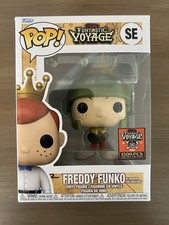 Funko pop sdcc for sale  San Francisco