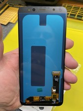 Display samsung plus usato  Sarnano