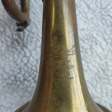 Lot antique horn for sale  Ocala
