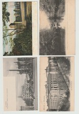 Alte ak leipzig gebraucht kaufen Alte ak leipzig gebraucht kaufen  Gersheim