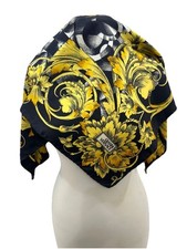 S47 gianni versace for sale  Peabody