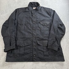 Vtg filson mens for sale  Humble
