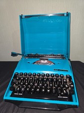 Smith corona ghia for sale  WORCESTER