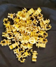 fence wire for sale fence wire for sale Helena