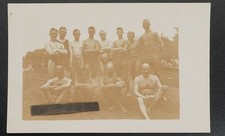 Foto portrait wk1 gebraucht kaufen  Neubrandenburg-Umland
