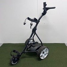 Ben sayers electric for sale  HIGH WYCOMBE