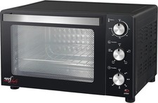 Melchioni devil forno usato  Italia