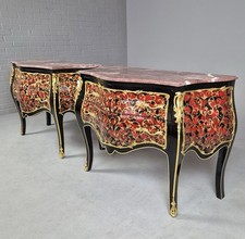French napoleon iii for sale  HIGH WYCOMBE