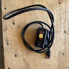 Craftsman direct drive for sale  Negley