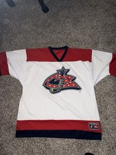 Logo athletics columbus for sale  Rushville