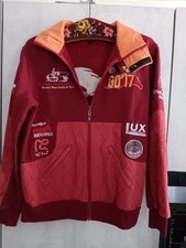 Western sweatshirt stepp gebraucht kaufen  Friesenried