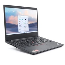laptop lenovo na sprzedaż laptop lenovo na sprzedaż PL