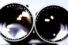 Mamiya sekor 250mm for sale  Brick