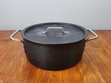 Calphalon commercial anodized for sale  Marietta