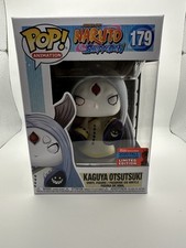 Funko pop naruto usato  Spedire a Italy