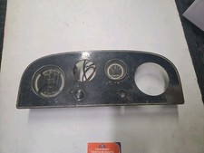1933 pontiac gauge for sale  Round Lake