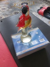 Vintage murano multi for sale  LONDON