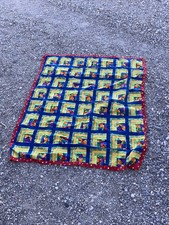 Usado, Colcha  comprar usado Usado, Colcha  comprar usado  Enviando para Brazil