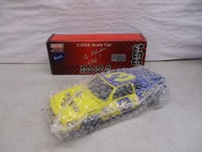 1994 action dale for sale 1994 action dale for sale  York