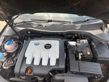 Passat 2005 2008 for sale  ROTHERHAM