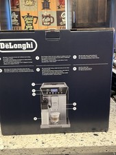 coffee grinder delonghi for sale coffee grinder delonghi for sale Long Beach