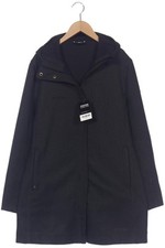Vaude mantel damen gebraucht kaufen  Berlin