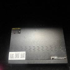 Cobra 8ch digital for sale  Kingwood