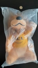 tapisseries lion flandres flandres d'occasion tapisseries lion flandres flandres d'occasion Unieux