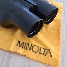 Binocolo vintage anni usato  Teglio