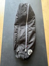 Manduka steady 3.0 for sale  BRIGHTON