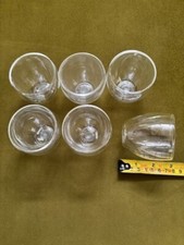 Bodum six double for sale  BRIDGWATER