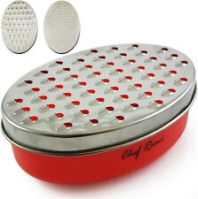 Chef remi cheese for sale  LONDON