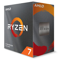 Cpu amd ryzen usato  Casaleone