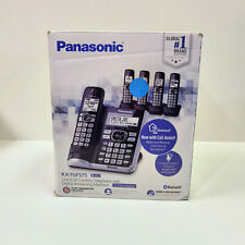 Panasonic tgf575s link2cell for sale  Euless