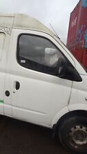 Ldv maxus door for sale  LEICESTER