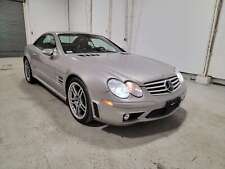 mercedes 2005 for sale  South Plainfield