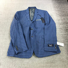 New penguin blazer for sale  New York