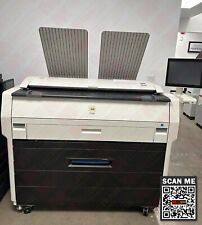 Kip 7170 inch for sale  Cathedral City
