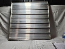 Shutter exhaust fan for sale  Villa Rica