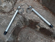 Paire guidon bracelet d'occasion  Cuers