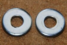 Yamaha m10 washers for sale  SPALDING