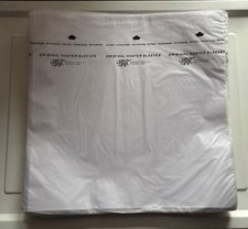 inner sleeves for sale inner sleeves for sale CASTLEFORD