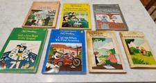 Lot doonesbury classic for sale  Carbondale