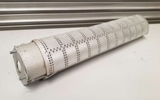 Dryer burner td30 for sale  La Habra